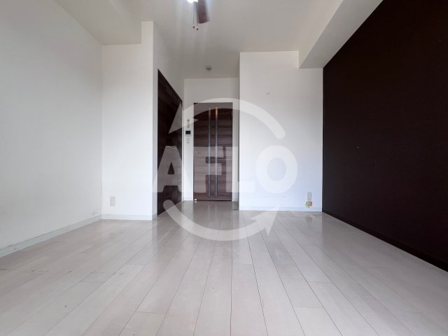 その他部屋・スペース　Luxe緑橋　洋室