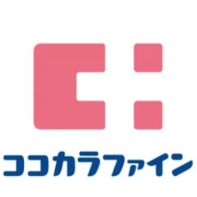 ドラックストア　ココカラファイン 宝塚山本店（ドラッグストア）まで209m