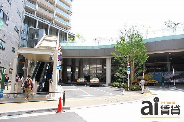 その他　大泉学園駅(西武 池袋線)（その他）まで1450m