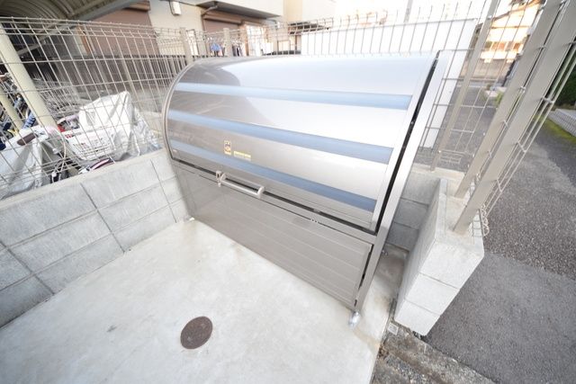 その他　★お問い合わせはタウンハウジングまで★