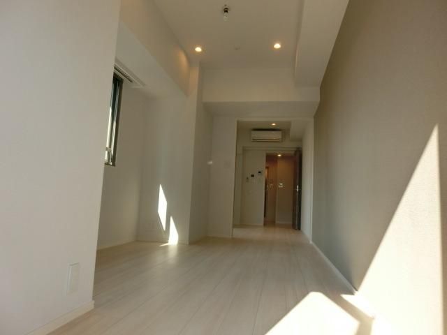 居室・リビング　★日当たりのいいお部屋★