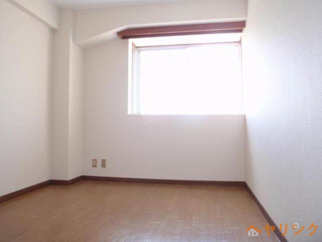 その他部屋・スペース　洋室（イメージ）