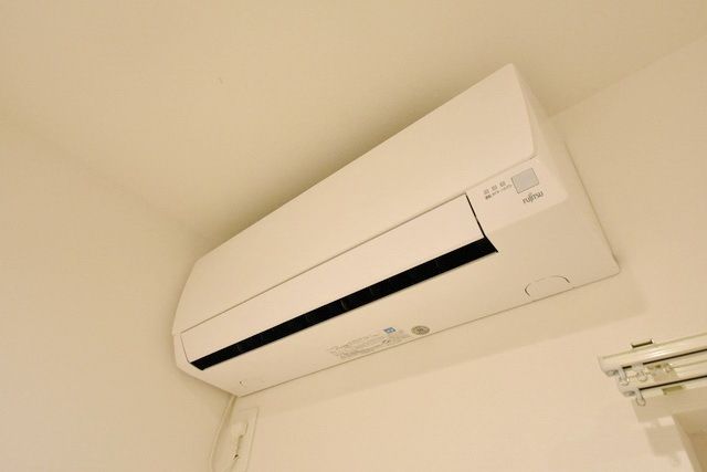 その他設備　★見学希望等はタウンハウジング中央林間店までお気軽に♪★