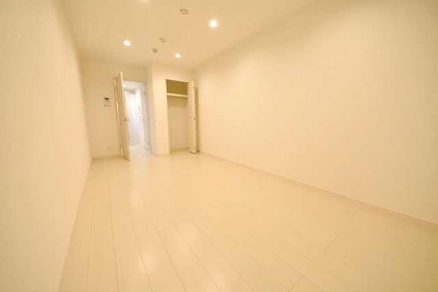 居室・リビング　★見学希望等はタウンハウジング中央林間店までお気軽に♪★