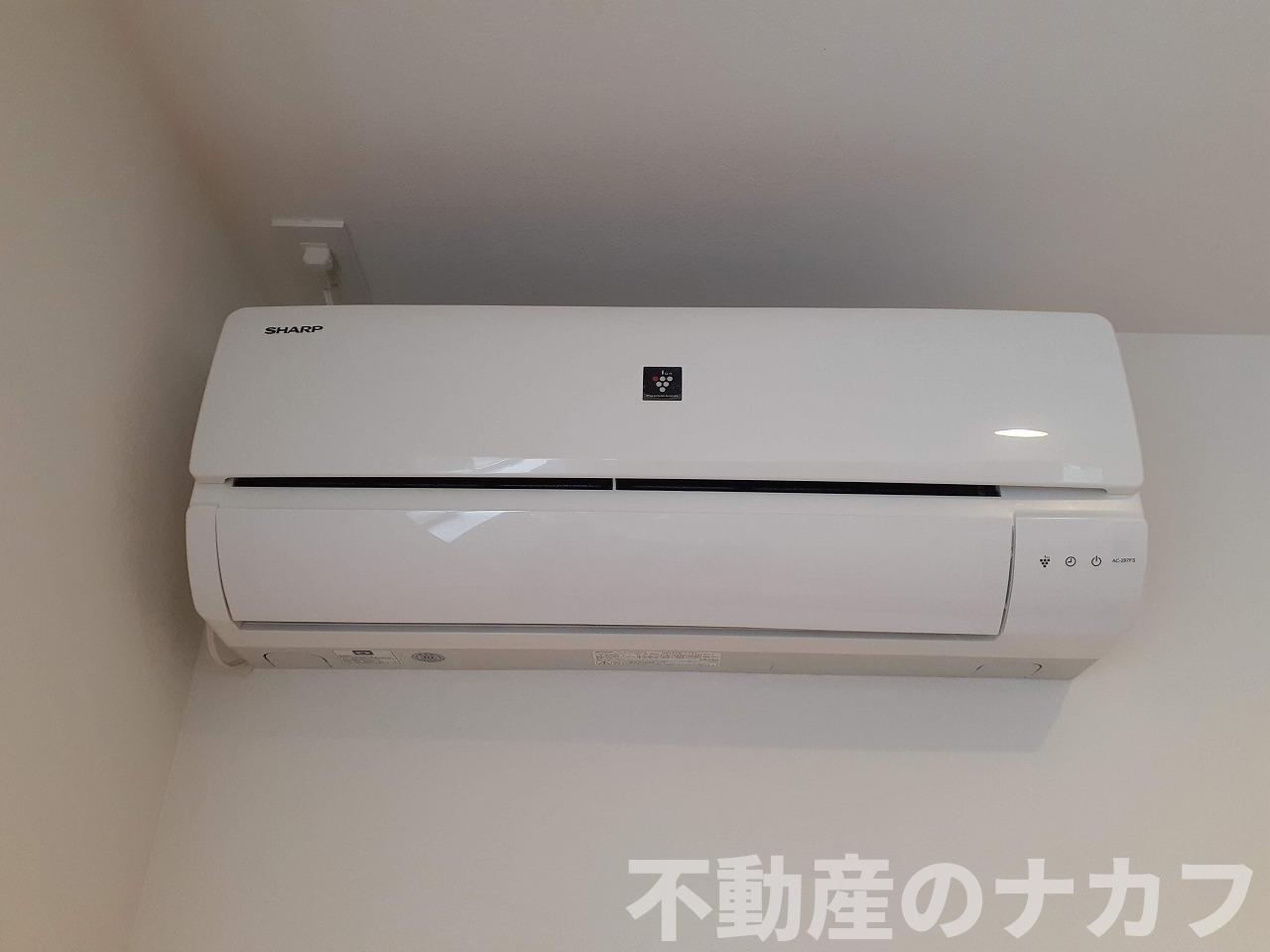 その他設備　※過去の室内写真のため現況と異なる場合があります