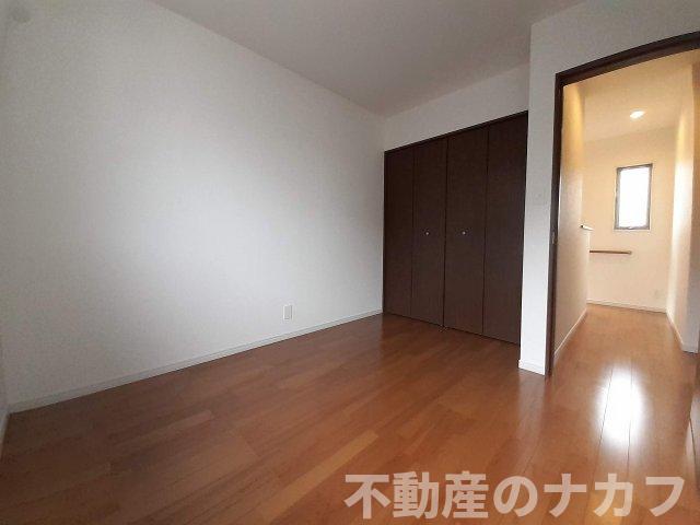 居室・リビング　※過去の室内写真のため現況と異なる場合があります