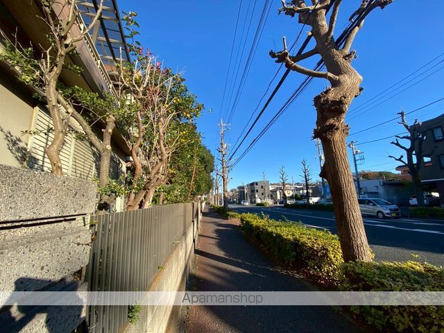 ドラックストア　マツモトキヨシ（ドラッグストア）まで212m