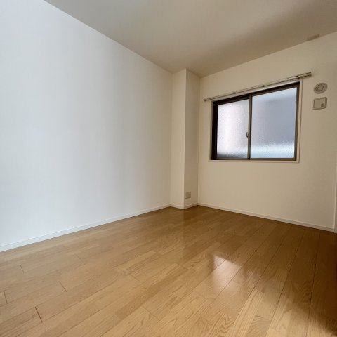 その他部屋・スペース　同仕様タイプです