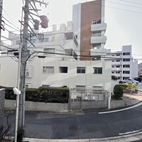 眺望　同仕様タイプです