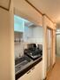 キッチン　同型別部屋写真