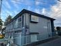東海大学前駅より徒歩23分 2階 築59年の賃貸物件