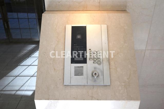 セキュリティ　セキュリティ