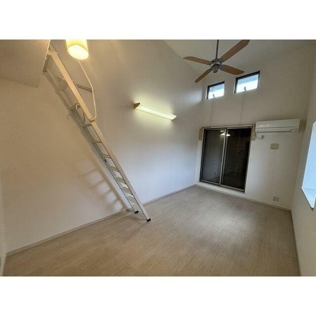 その他部屋・スペース　物件画像