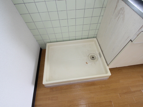 その他部屋・スペース　※別室の写真を使用しております※