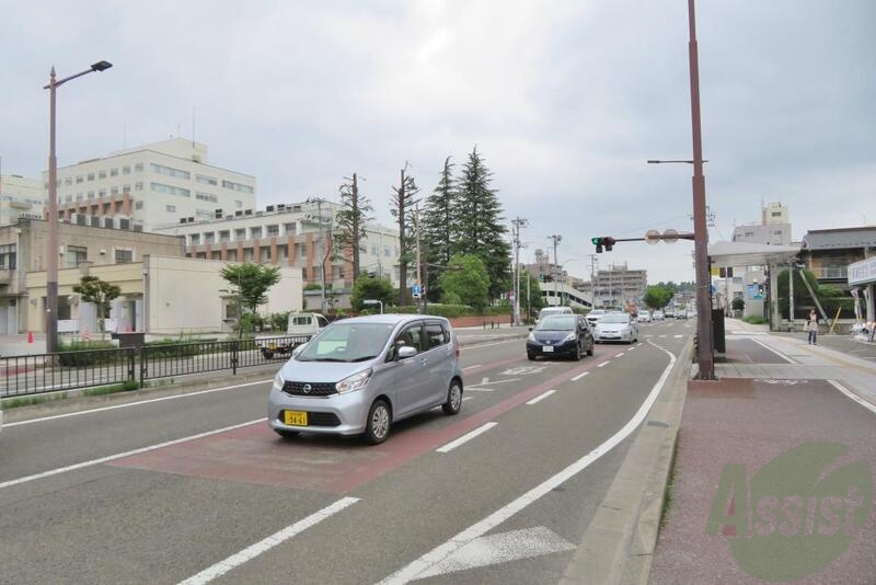 その他　（その他）まで100m