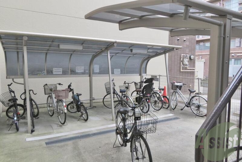 その他　（その他）まで100m