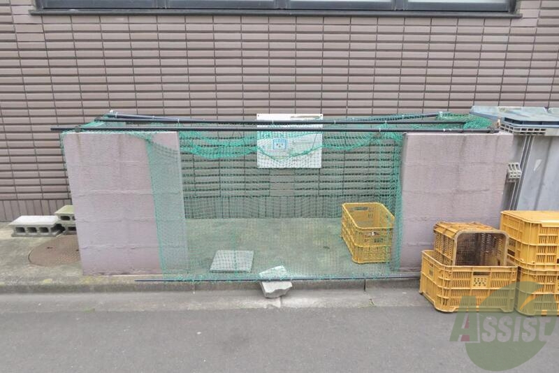 その他　（その他）まで100m