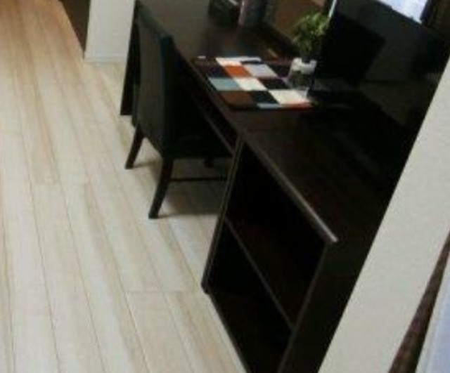 その他部屋・スペース　参考写真