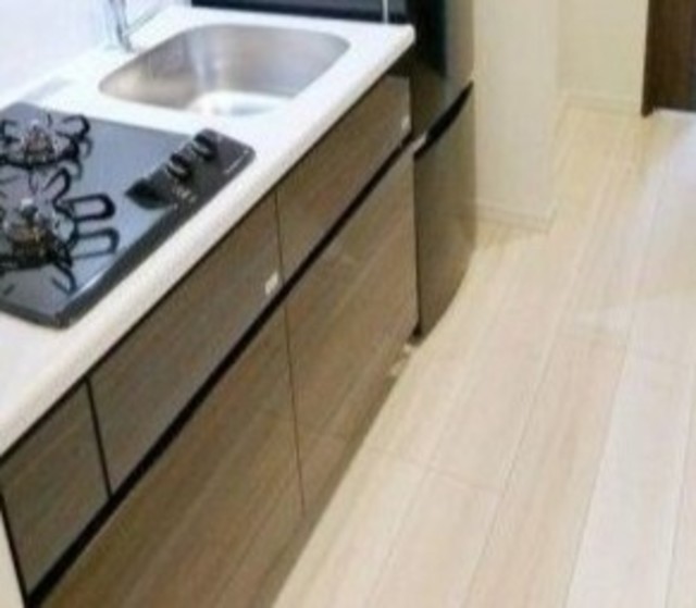 収納　参考写真