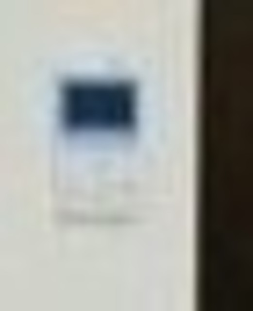 その他設備　参考写真