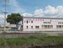 幼稚園・保育園　新生保育園（幼稚園・保育園）まで1444m