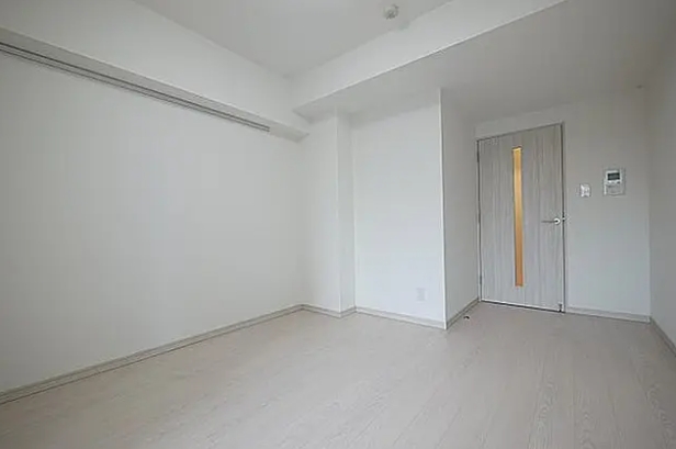 その他部屋・スペース　☆ゆったりスペース☆