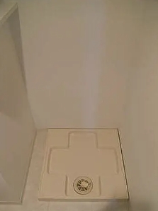 その他設備　☆設備充実☆