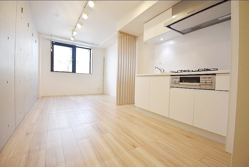 その他部屋・スペース　参考画像です