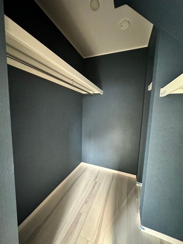 収納　※同建物別号室参考※