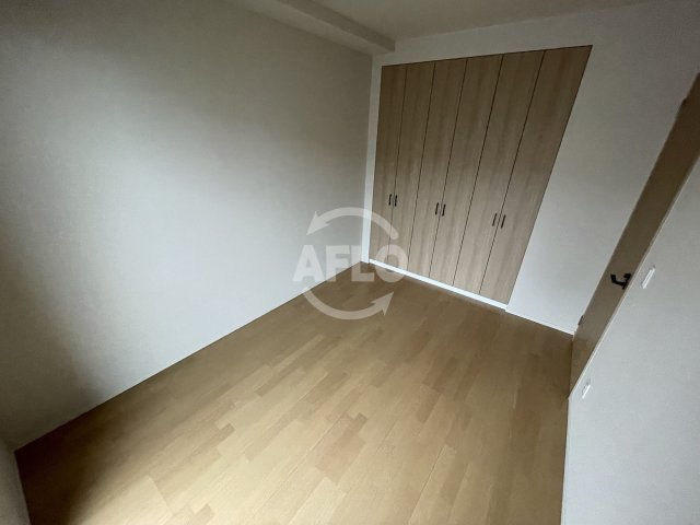 その他部屋・スペース　阿波座ライズタワーフラッグ46　寝室