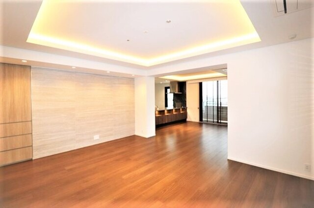 居室・リビング　ＬＤＫ