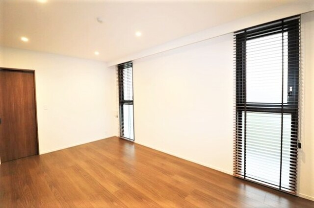 その他部屋・スペース　洋室(2)