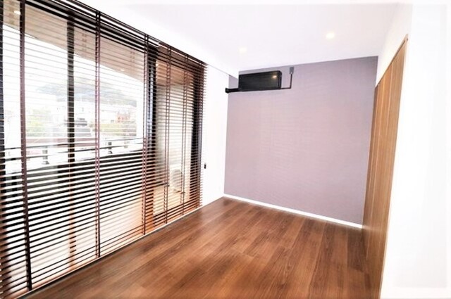 その他部屋・スペース　洋室(1)