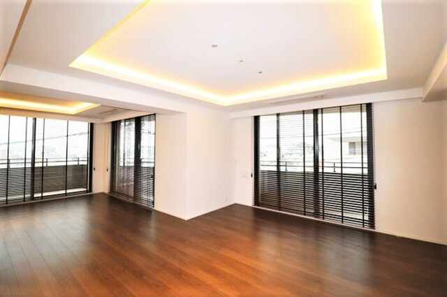 居室・リビング　ＬＤＫ