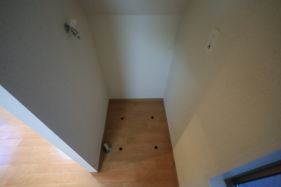 その他　※別部屋の写真です