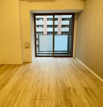 その他部屋・スペース　同仕様