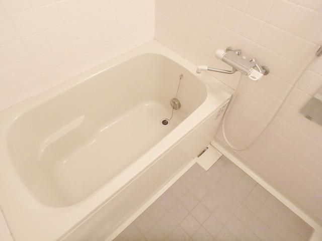 バス・シャワールーム　★デザイナーズマンション★