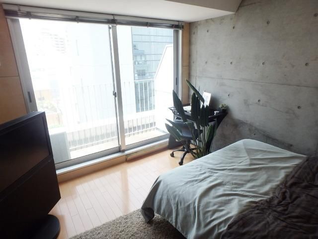 居室・リビング　★デザイナーズマンション★