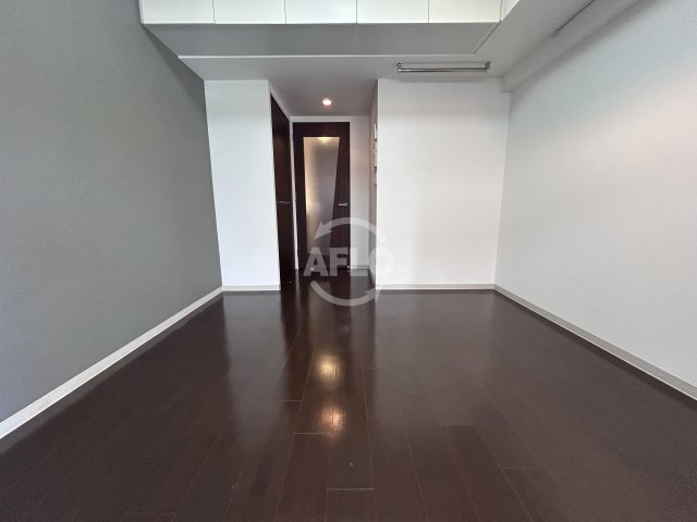 居室・リビング　SERENiTE江坂四番館　リビング