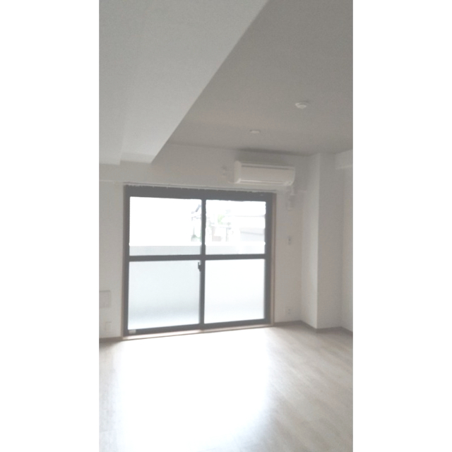 その他部屋・スペース　落ち着いて過ごせるお部屋です♪