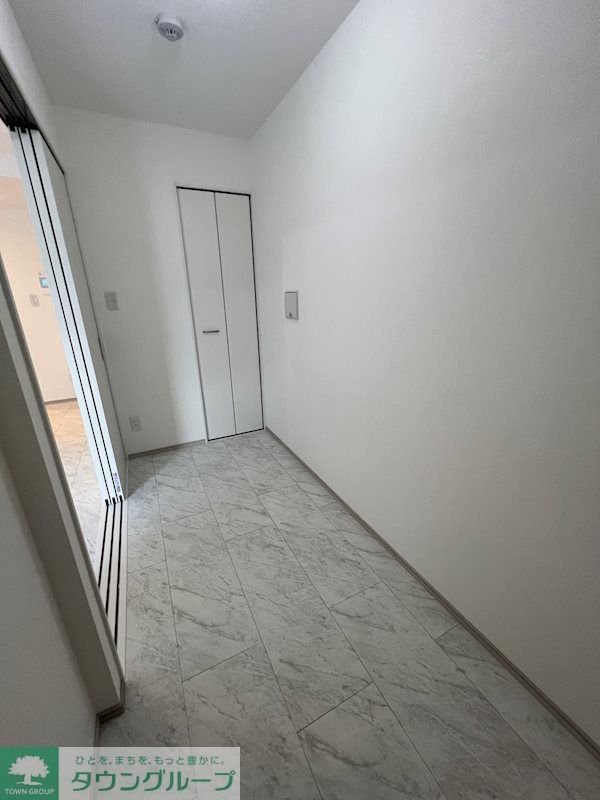 その他部屋・スペース　※参考写真