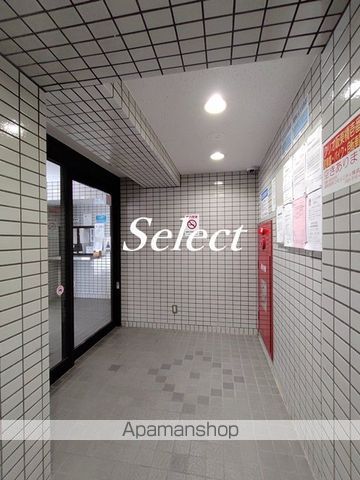 ロビー　ロビー