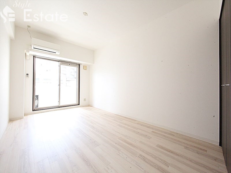 その他部屋・スペース　内装