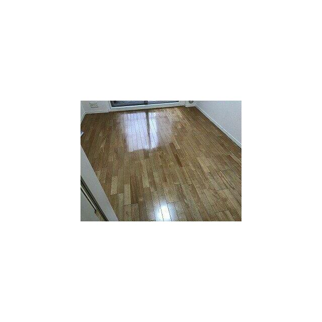 その他部屋・スペース　※過去退去時のお写真です