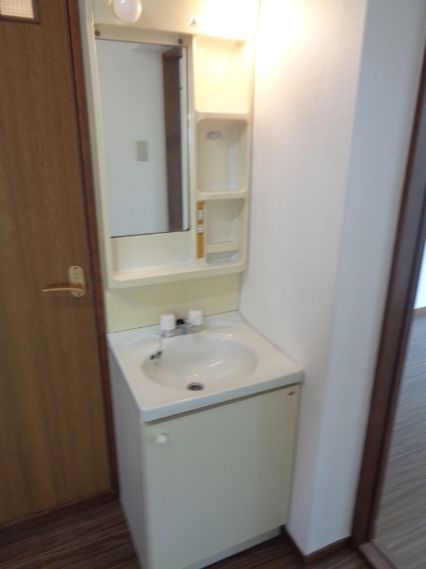 その他部屋・スペース　キッチンスペース