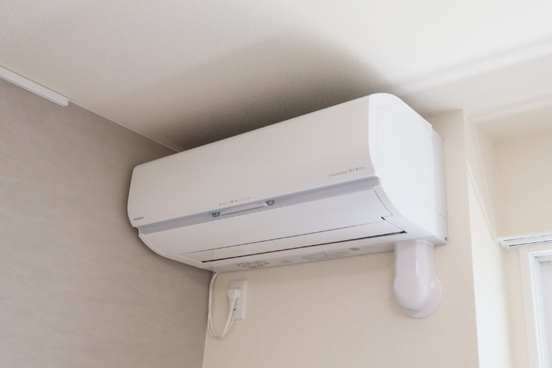 その他設備　図面と現状に相違がある場合には現状を優先