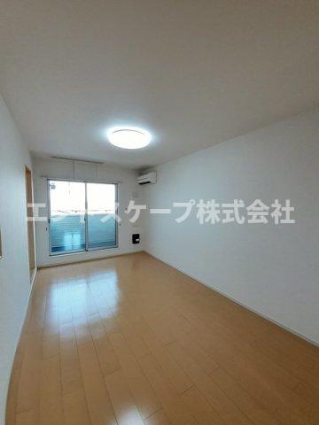 居室・リビング　高崎、前橋のお部屋探しはエンドスケープまで！お客様の理想お聞