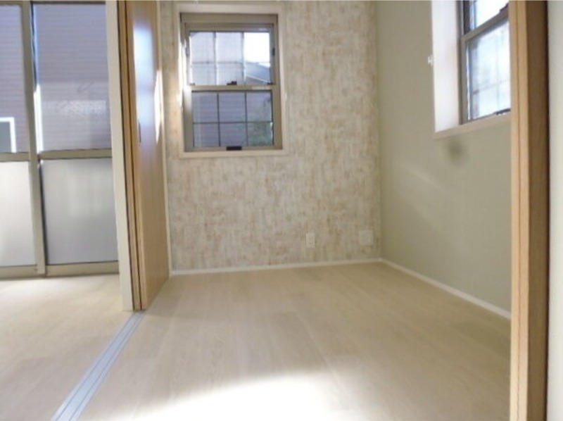 その他部屋・スペース　図面と現状に相違がある場合には現状を優先