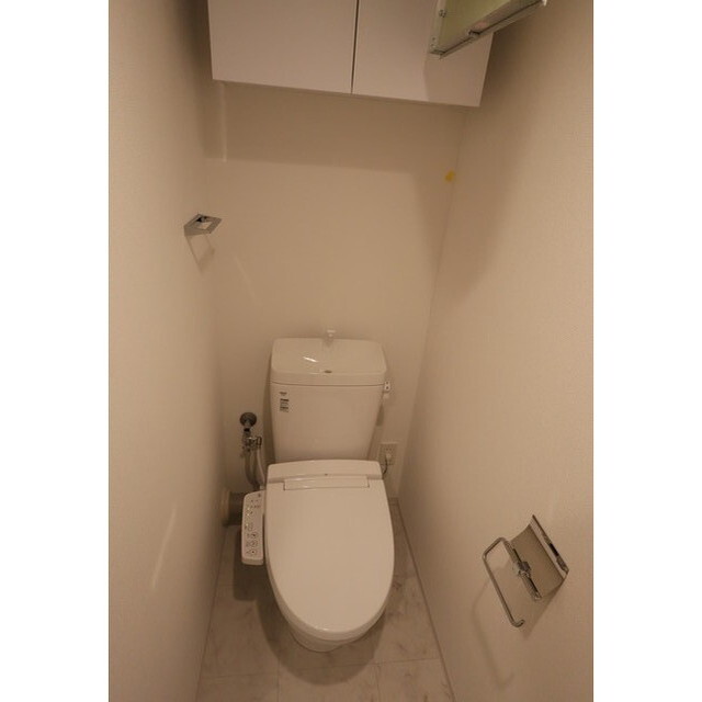 その他部屋・スペース　おしゃれな内装です