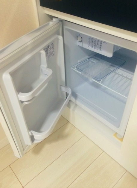 その他設備　同一仕様